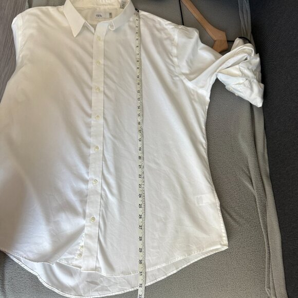 🌻 Tommy Hilfiger | Nordstrom Rack l Button Down Shirts bundle - Picture 8 of 13